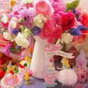 ♡Coco♡ プロフ必読下さい✧*̣̩⋆