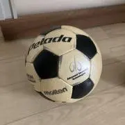 サッカー魂