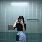 セ