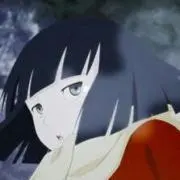 なめこ 即購入歓迎民