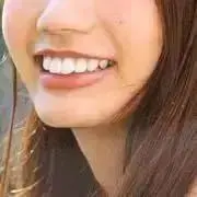 nao◎同梱でお値下げ◎