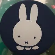 kiko