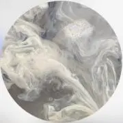 .の画像