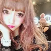 りょう♡