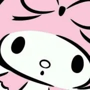 mの画像