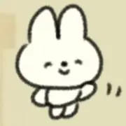 honko