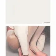 いただきにゃーすの画像