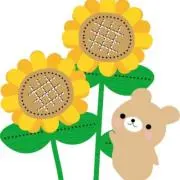 ＊＊momohana＊＊の画像