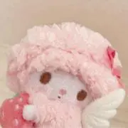 Ririの画像
