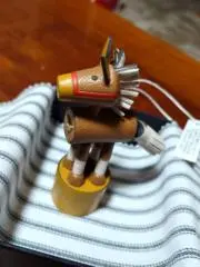 www