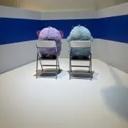 なっつの画像