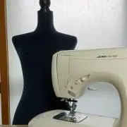 Ruの画像