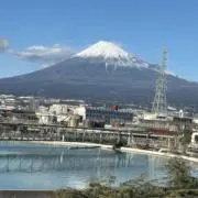 ややの画像