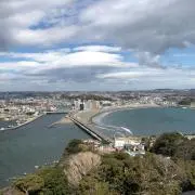 NAKIの画像
