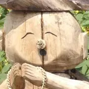 もちっとかくたの画像