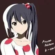azunyanの画像