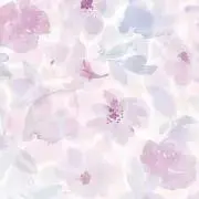 さゆりん♡k♡の画像