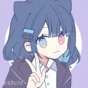 yuna(プロフ確認必須)の画像
