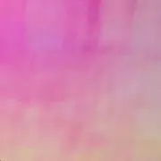 vv→プロフ確認お願いしますの画像