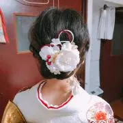 てち