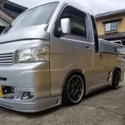 car_beauty_craftの画像