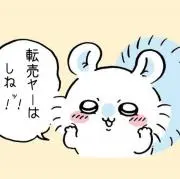 よちゃの画像