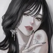 262703♡の画像