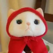 えつさんの画像