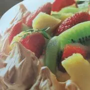 ラブニエルの画像