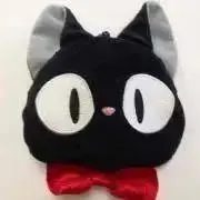 ⭐️ぽよ⭐️の画像