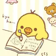 ✿﻿kiiroisora✿の画像