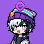 Boy SP