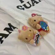 Hanaの画像