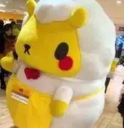 しーちゃんの画像