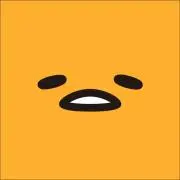Runaの画像