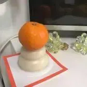 Jun 育児中の画像