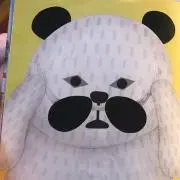 さくぱんの画像