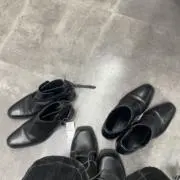 0t0tの画像
