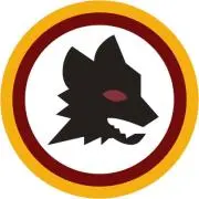 TKの画像