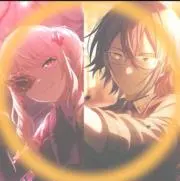 キャラメルらての画像