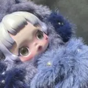ゆーきん