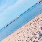 ぽよぽよ