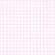 ばぶ @購入意思のないいいね❌の画像