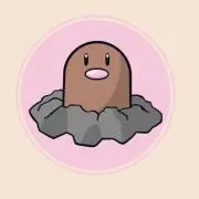 mii.の画像