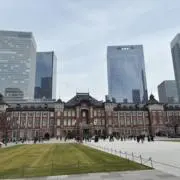 タケの画像