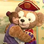 たかみつ