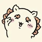 りぃの画像