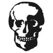 STMFの画像