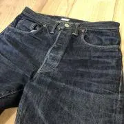 服と靴メインの画像