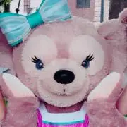 シェリー♡